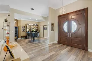 7732 Donald Ross Rd W, Sarasota, FL 34240 - Photo 5