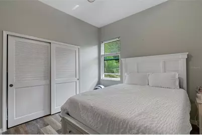 7732 Donald Ross Road W, Sarasota, FL 34240 - Photo 59