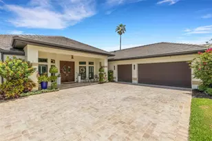 7732 Donald Ross Rd W, Sarasota, FL 34240 - Photo 67
