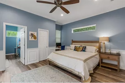 7732 Donald Ross Road W, Sarasota, FL 34240 - Photo 49