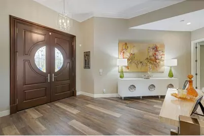 7732 Donald Ross Road W, Sarasota, FL 34240 - Photo 3
