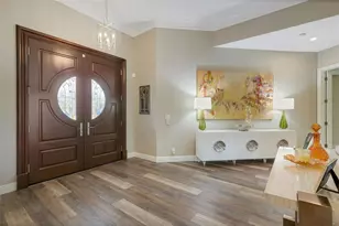 7732 Donald Ross Rd W, Sarasota, FL 34240 - Photo 3