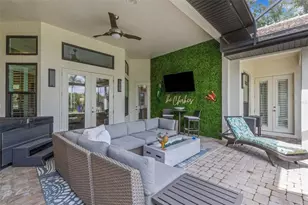 7732 Donald Ross Rd W, Sarasota, FL 34240 - Photo 11