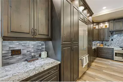 7732 Donald Ross Road W, Sarasota, FL 34240 - Photo 21