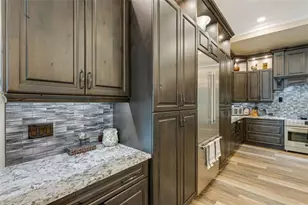 7732 Donald Ross Rd W, Sarasota, FL 34240 - Photo 21