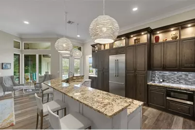 7732 Donald Ross Road W, Sarasota, FL 34240 - Photo 21