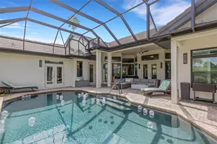 7732 Donald Ross Rd W, Sarasota, FL 34240 - Photo 61