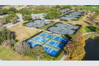 7732 Donald Ross Road W, Sarasota, FL 34240 - Photo 73