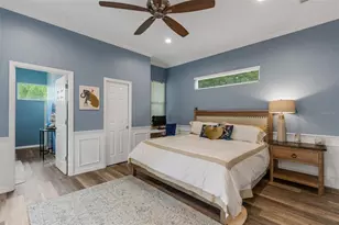 7732 Donald Ross Rd W, Sarasota, FL 34240 - Photo 53