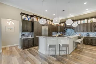 7732 Donald Ross Rd W, Sarasota, FL 34240 - Photo 21