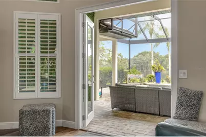 7732 Donald Ross Road W, Sarasota, FL 34240 - Photo 59