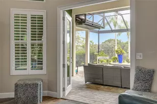 7732 Donald Ross Rd W, Sarasota, FL 34240 - Photo 59