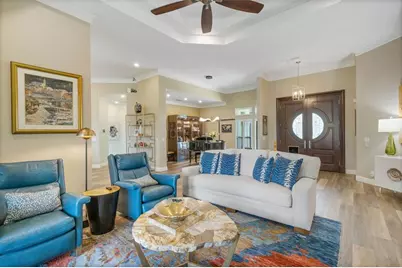7732 Donald Ross Road W, Sarasota, FL 34240 - Photo 9