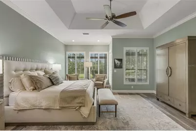 7732 Donald Ross Road W, Sarasota, FL 34240 - Photo 31