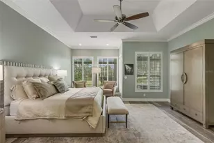 7732 Donald Ross Rd W, Sarasota, FL 34240 - Photo 31