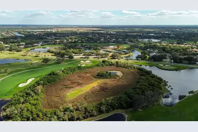 7732 Donald Ross Road W, Sarasota, FL 34240 - Photo 79