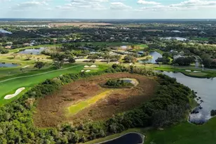 7732 Donald Ross Rd W, Sarasota, FL 34240 - Photo 79
