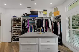 7732 Donald Ross Rd W, Sarasota, FL 34240 - Photo 39