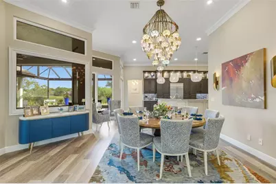 7732 Donald Ross Road W, Sarasota, FL 34240 - Photo 19