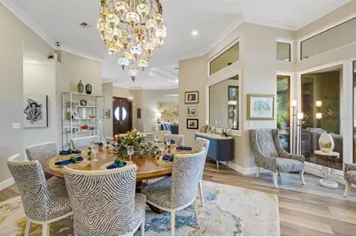 7732 Donald Ross Road W, Sarasota, FL 34240 - Photo 15