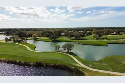 7732 Donald Ross Road W, Sarasota, FL 34240 - Photo 77