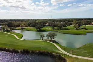 7732 Donald Ross Rd W, Sarasota, FL 34240 - Photo 77