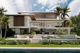1600 Harbor Sound Dr, Longboat Key, FL 34228 - Photo 3