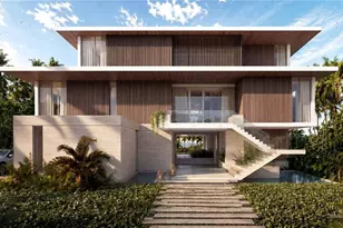 1600 Harbor Sound Dr, Longboat Key, FL 34228 - Photo 1