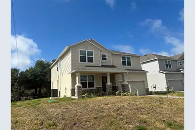 246 Burney Rd, Osprey, FL 34229 - Photo 45