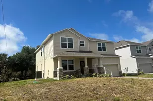 246 Burney Rd, Osprey, FL 34229 - Photo 45