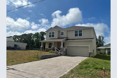 246 Burney Rd, Osprey, FL 34229 - Photo 5