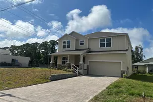 246 Burney Rd, Osprey, FL 34229 - Photo 5