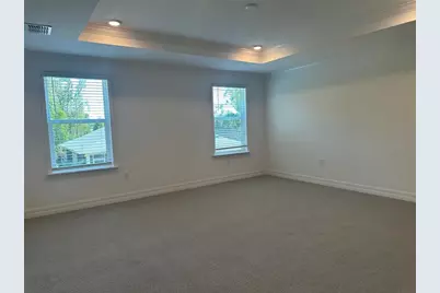 246 Burney Rd, Osprey, FL 34229 - Photo 35