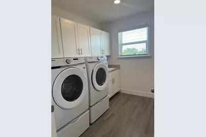 246 Burney Rd, Osprey, FL 34229 - Photo 21
