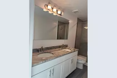 246 Burney Rd, Osprey, FL 34229 - Photo 27