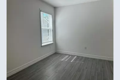 246 Burney Rd, Osprey, FL 34229 - Photo 15