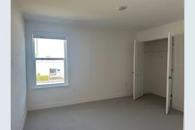 246 Burney Rd, Osprey, FL 34229 - Photo 43