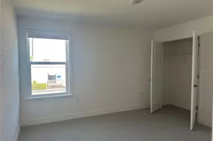 246 Burney Rd, Osprey, FL 34229 - Photo 43
