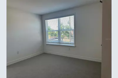 246 Burney Rd, Osprey, FL 34229 - Photo 25