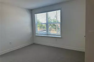 246 Burney Rd, Osprey, FL 34229 - Photo 25