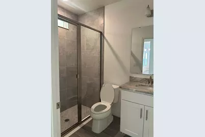 246 Burney Rd, Osprey, FL 34229 - Photo 17