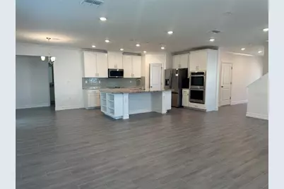 246 Burney Rd, Osprey, FL 34229 - Photo 9