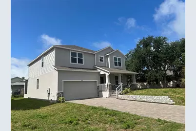 246 Burney Rd, Osprey, FL 34229 - Photo 3