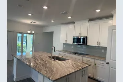246 Burney Rd, Osprey, FL 34229 - Photo 13