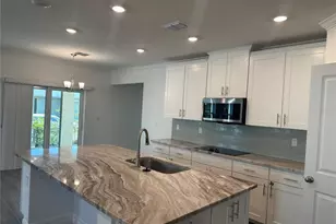 246 Burney Rd, Osprey, FL 34229 - Photo 13