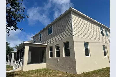 246 Burney Rd, Osprey, FL 34229 - Photo 7