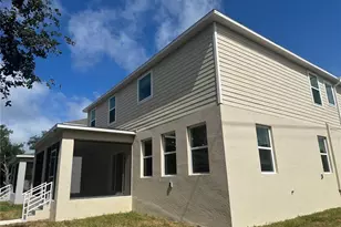 246 Burney Rd, Osprey, FL 34229 - Photo 7