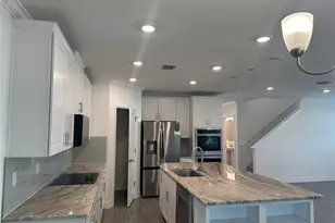 246 Burney Rd, Osprey, FL 34229 - Photo 11