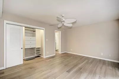 4660 Ocean Boulevard #G1, Sarasota, FL 34242 - Photo 23