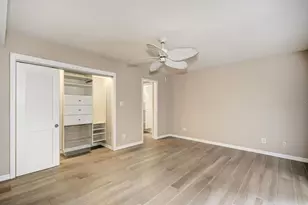 4660 Ocean Blvd, Sarasota, FL 34242 - Photo 23
